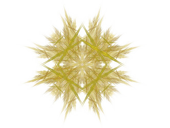 Similar image 13105336