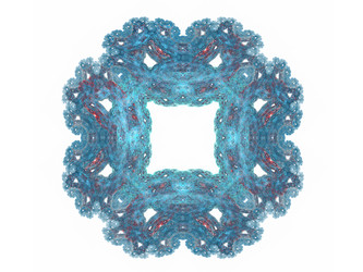 Similar image 13105337