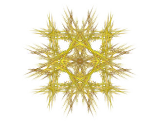 Similar image 13105352