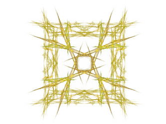 Similar image 13105370