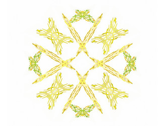 Similar image 13105372