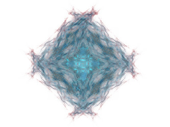 Similar image 13105391