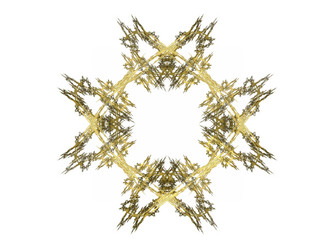 Similar image 13105393