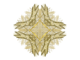 Similar image 13105407