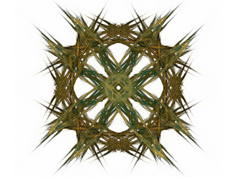 Similar image 13105408