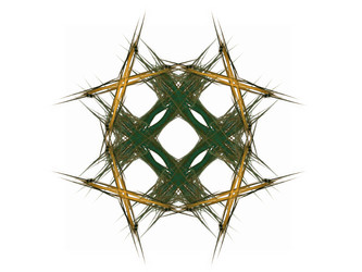 Similar image 13105428