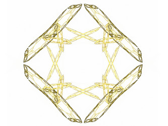 Similar image 13105429