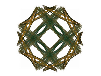 Similar image 13105430