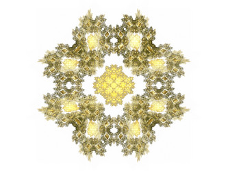 Similar image 13105431