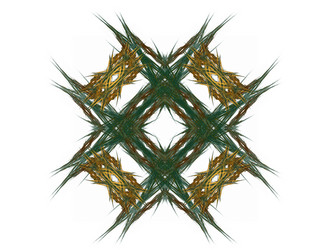 Similar image 13105706