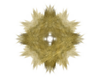 Similar image 13105707