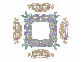 Similar image 13105450