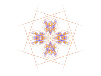 Similar image 13105469