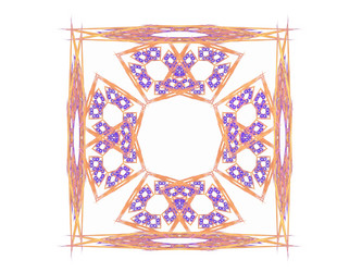 Similar image 13105491