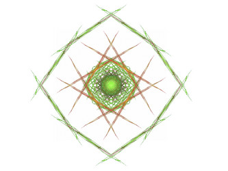 Similar image 13105509