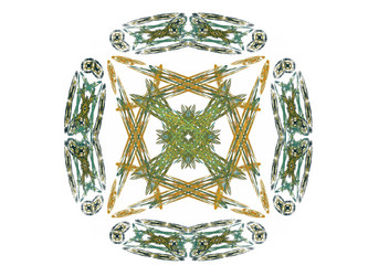 Similar image 13105549