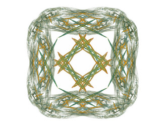 Similar image 13105572