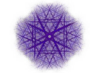 Similar image 13105573