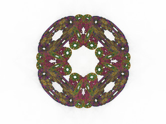 Similar image 13070952