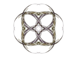 Similar image 13070943