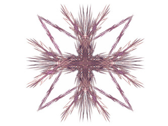 Similar image 13070944