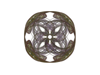 Similar image 13070975