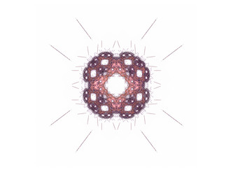 Similar image 13070993