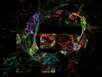 Similar image 13076596