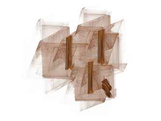 Similar image 13076597