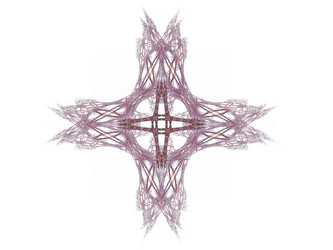 Similar image 13076619