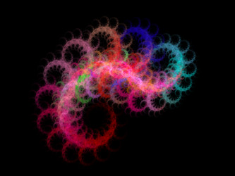 Similar image 13081573