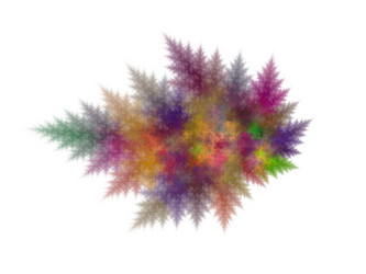 Similar image 13081574