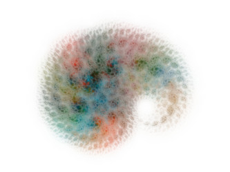 Similar image 13081589