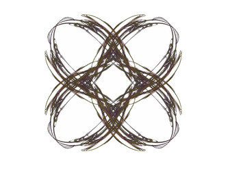 Similar image 13081590