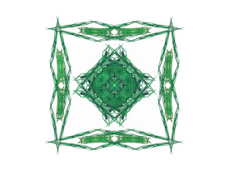 Similar image 13095052