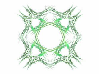 Similar image 13098608