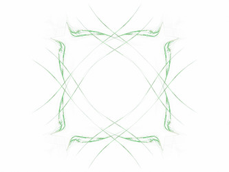 Similar image 13098610