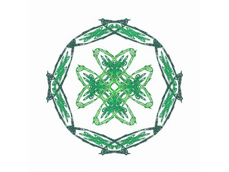 Similar image 13098611