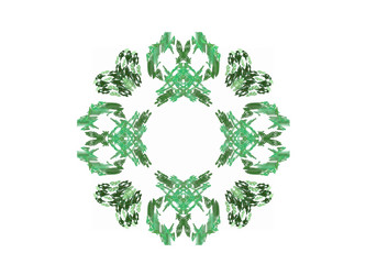 Similar image 13098629