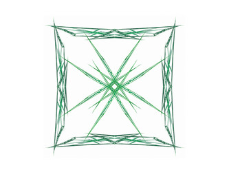 Similar image 13098630