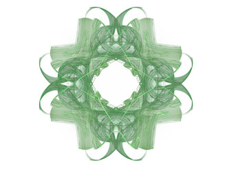 Similar image 13098631