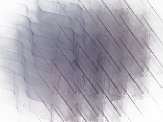 Similar image 13104874