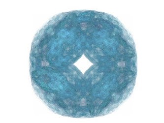 Similar image 13104875