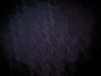 Similar image 13104891