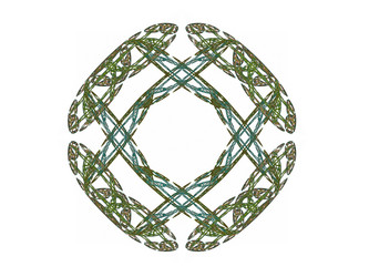 Similar image 13104892