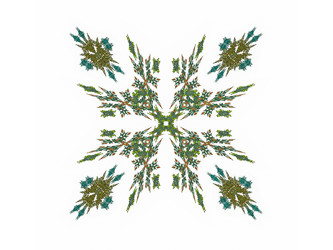 Similar image 13104932