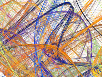 Similar image 13104933