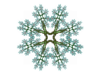 Similar image 13104955