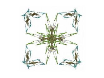 Similar image 13104957