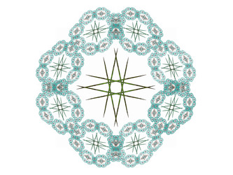 Similar image 13104973